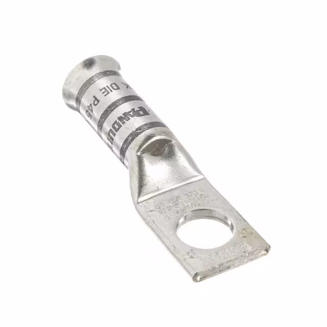 LCAF1/0-12-X Panduit Corp  Connettori rettangolari